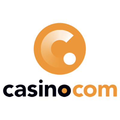betfair app casino
