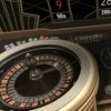 Notícias de Cassino Ao Vivo: Jogos de Casino em Primeira Pessoa Chegando neste Verão!