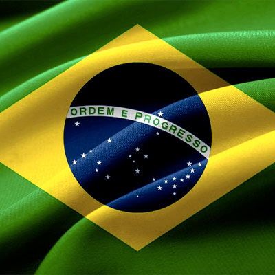 Apostas Online no Brasil