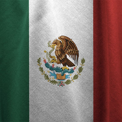 Apostas Online no México