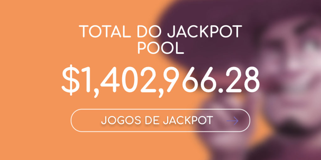 A vida é cheia de emoção no Loki Casino!!