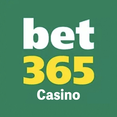 jogar na bet365
