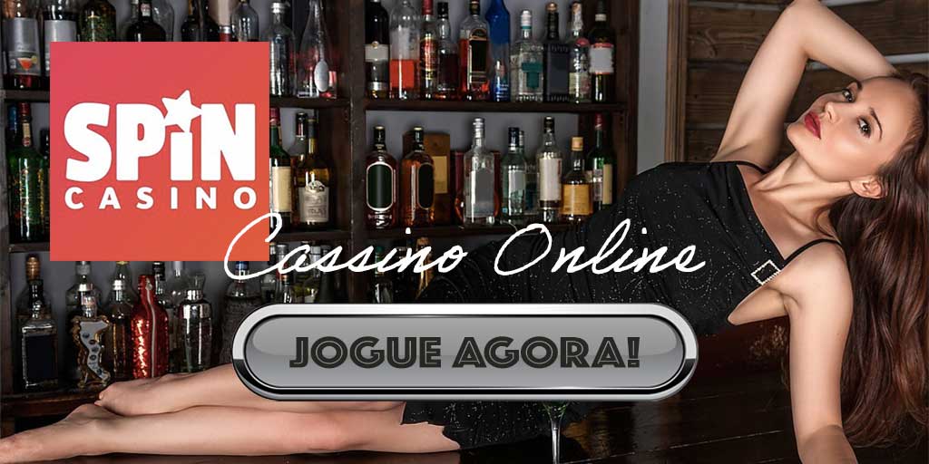 Spin Casino | Cassino Online – Avaliação & Bônus