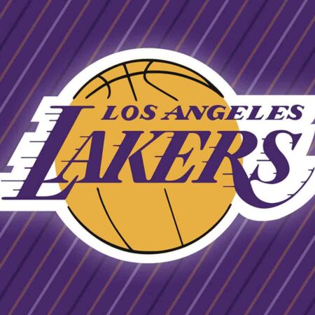 Agenciadora de Apostas Indica que o Los Angeles Lakers Deve Ser o Campeão da NBA De Novo