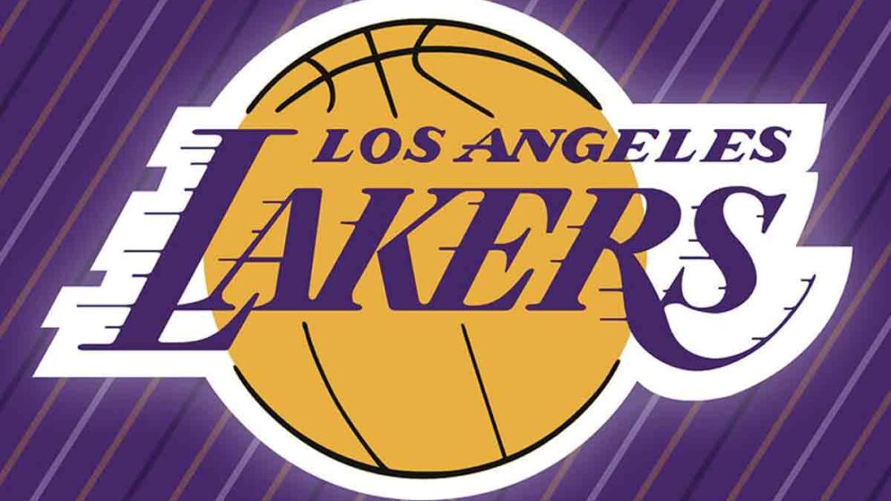 Agenciadora de Apostas Indica que o Los Angeles Lakers Deve Ser o Campeão da NBA De Novo