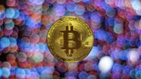 O que são Cassinos de Bitcoin? – Seu Guia para a Criptojogatina