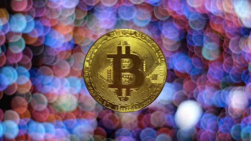 O que são Cassinos de Bitcoin? – Seu Guia para a Criptojogatina