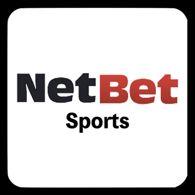 Netbet sport