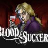 RTP 98,00% | Blood Suckers bolada de cassino online – Ganhe milhões de dólares!