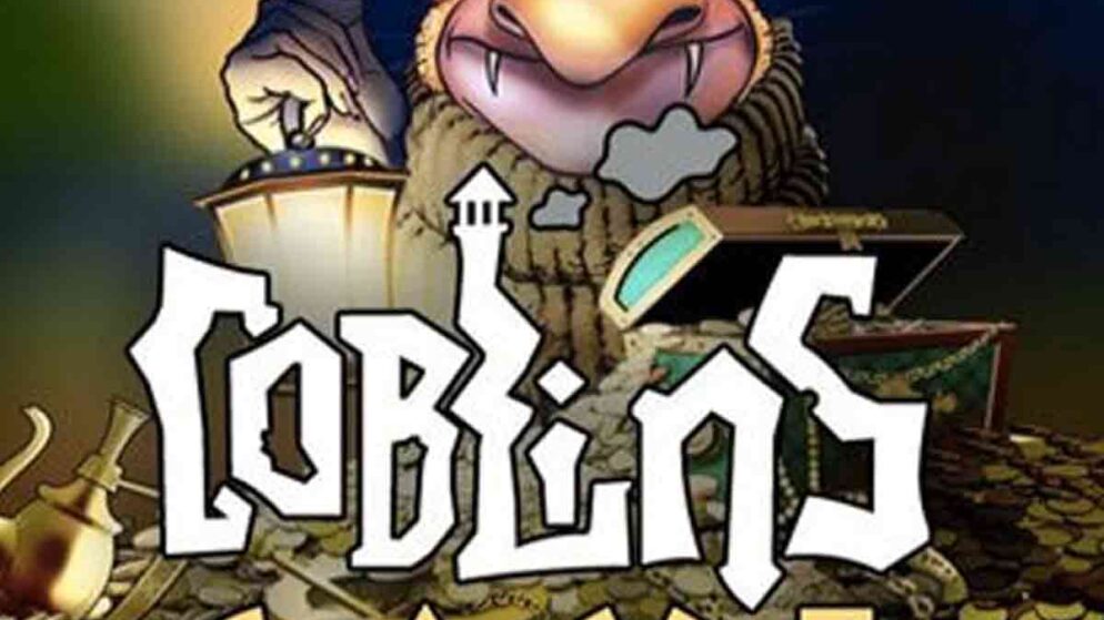 RTP 99,30% | Goblin’s Cave bolada de cassino online – Ganhe milhões de dólares!