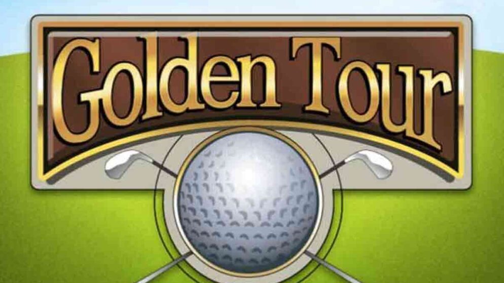 RTP 97,71% | Golden Tour bolada de cassino online – Ganhe milhões de dólares!