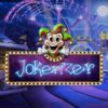 RTP 98,00% | Jokerizer bolada de cassino online – Ganhe milhões de dólares!