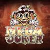 RTP 99,00% | Mega Joker bolada de cassino online – Ganhe milhões de dólares!