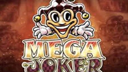 RTP 99,00% | Mega Joker bolada de cassino online – Ganhe milhões de dólares!