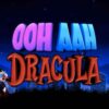 RTP 99,00% | Ooh Aah Dracula bolada de cassino online – Ganhe milhões de dólares!