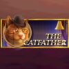 RTP 98,10% | Catfather bolada de cassino online – Ganhe milhões de dólares!