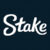 Stake.com Casino